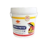 20kg-cico-tapecrete-waterproof-coating-chemical-500x500