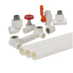 Hb-2068-PPR-Tank-Fitting-Price-List-PPR-Fittings-PVC-PPR-Pipe-Fittings-PP-R-Water-Fitting