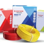 Rectangle-1Anchor-bu-Panasonic