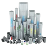 agriculture-pipes-fittings-1-1