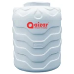 aizar-water-tank-500x500