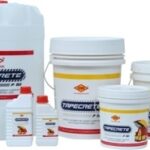 cico-tapcrete-151-waterproofing-chemical-677