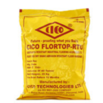 cico-tapecrete-rtu-500x500
