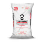 csp-bag