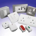 electrical-accessories-500x500