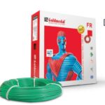 goldmedal-wires-cables-1-1024x512