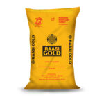 rg-bag