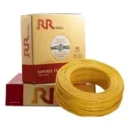 rr-kabel-house-wires-250x250